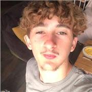 soutiens scolaires, cours particulier pour se sentir comme un natif